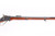 Chiappa Sharps Rifle .45-70 - receiver and action right side