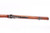 Excellent Chiappa Sharps Rifle