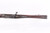1943 Remington Model 1903A3 - stock underside