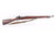 1943 Remington Model 1903A3 - full right side