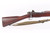 1943 Remington Model 1903A3 - right side stock