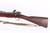 Remington Model 1903A3 - 1943 mfg