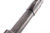 1943 Remington Model 1903A3 - close-up of muzzle and front sight