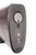 Remington Model 1903A3 - 1943 mfg