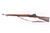Eddystone Model 1917 - 1918 mfg