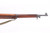 Eddystone Model 1917 - 1918 mfg