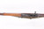 Eddystone Model 1917 - 1918 mfg