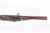 Eddystone Model 1917 - 1918 mfg