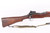 Eddystone Model 1917 - 1918 mfg