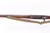 Eddystone Model 1917 - 1918 mfg