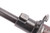 1918 Eddystone Model 1917 - close-up of front sight and barrel band