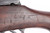 Eddystone Model 1917 - 1918 mfg