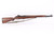 Very Nice Springfield M1 Garand - 1954 mfg