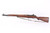 Very Nice Springfield M1 Garand - 1954 mfg