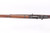 Very Nice Springfield M1 Garand - 1954 mfg - photo 9 of 21