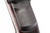 Very Nice Springfield M1 Garand - 1954 mfg - photo 19 of 21