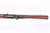 Very Nice Springfield M1 Garand - 1954 mfg - photo 10 of 21
