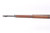 Very Nice Springfield M1 Garand - 1954 mfg - photo 8 of 21