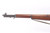Very Nice Springfield M1 Garand - 1954 mfg