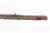 Very Nice Springfield M1 Garand - 1954 mfg - photo 7 of 21