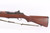 Very Nice Springfield M1 Garand - 1954 mfg - photo 4 of 21