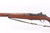 Very Nice Springfield M1 Garand - 1954 mfg