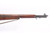 Very Nice Springfield M1 Garand - 1954 mfg - photo 13 of 21