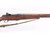 Very Nice Springfield M1 Garand - 1954 mfg