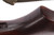Very Nice Springfield M1 Garand - 1954 mfg