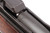 Very Nice Springfield M1 Garand - 1954 mfg - photo 16 of 21