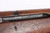 Very Nice Springfield M1 Garand - 1954 mfg - photo 17 of 21