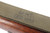 Very Nice Springfield M1 Garand - 1954 mfg