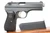 SOLD - Excellent, Nazi CZ Model 27