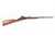 Cimarron Sharps Saddle Ring Carbine .45-70 - full right side