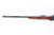 Cimarron Sharps Saddle Ring Carbine .45-70 - barrel and forend left side