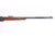 Cimarron Sharps Saddle Ring Carbine .45-70 - barrel and forend right side