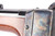 Excellent Cimarron Sharps Saddle Ring Carbine - .45-70 Gov't