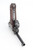 1944 Nambu Type 14 - Matching Magazine - photo 3 of 10