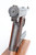 SOLD - 1944 Nambu Type 14 - Matching Magazine