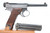 1944 Nambu Type 14 - Matching Magazine - photo 2 of 10