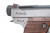 SOLD - 1944 Nambu Type 14 - Matching Magazine