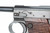 SOLD - 1944 Nambu Type 14 - Matching Magazine