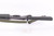 Like-New Brownells BRN-16A1 - photo 7 of 16