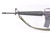 SOLD - Like-New Brownells BRN-16A1