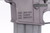 SOLD - Like-New Brownells BRN-16A1
