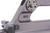 SOLD - Like-New Brownells BRN-16A1