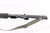 SOLD - Like-New Brownells BRN-16A1
