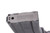 SOLD - Like-New Brownells BRN-16A1