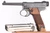 1941 Transitional Nambu Type 14 Rig - Matching Magazine