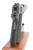 1945 Ithaca M1911A1 Rig